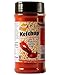 Tru-POP Ketchup Popcorn Seasoning (Chef 10 oz)