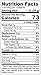 Organic Sun-Dried Tomatoes, 8 Ounces - Salted, Non-GMO, Kosher, Raw, Vegan, Unsulfured, Bulk