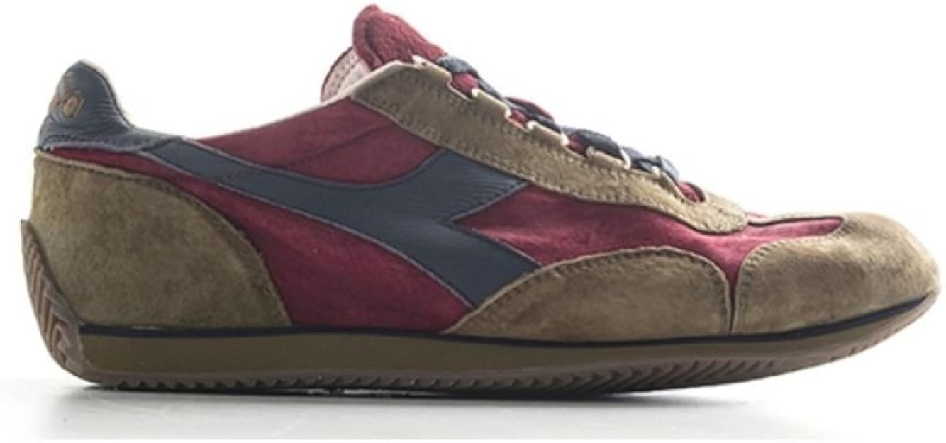 diadora bambino scarpe