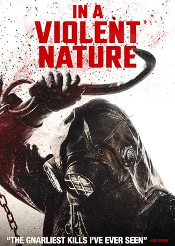 Amazon.com: Pusher II: With Blood on My Hands : Leif Sylvester