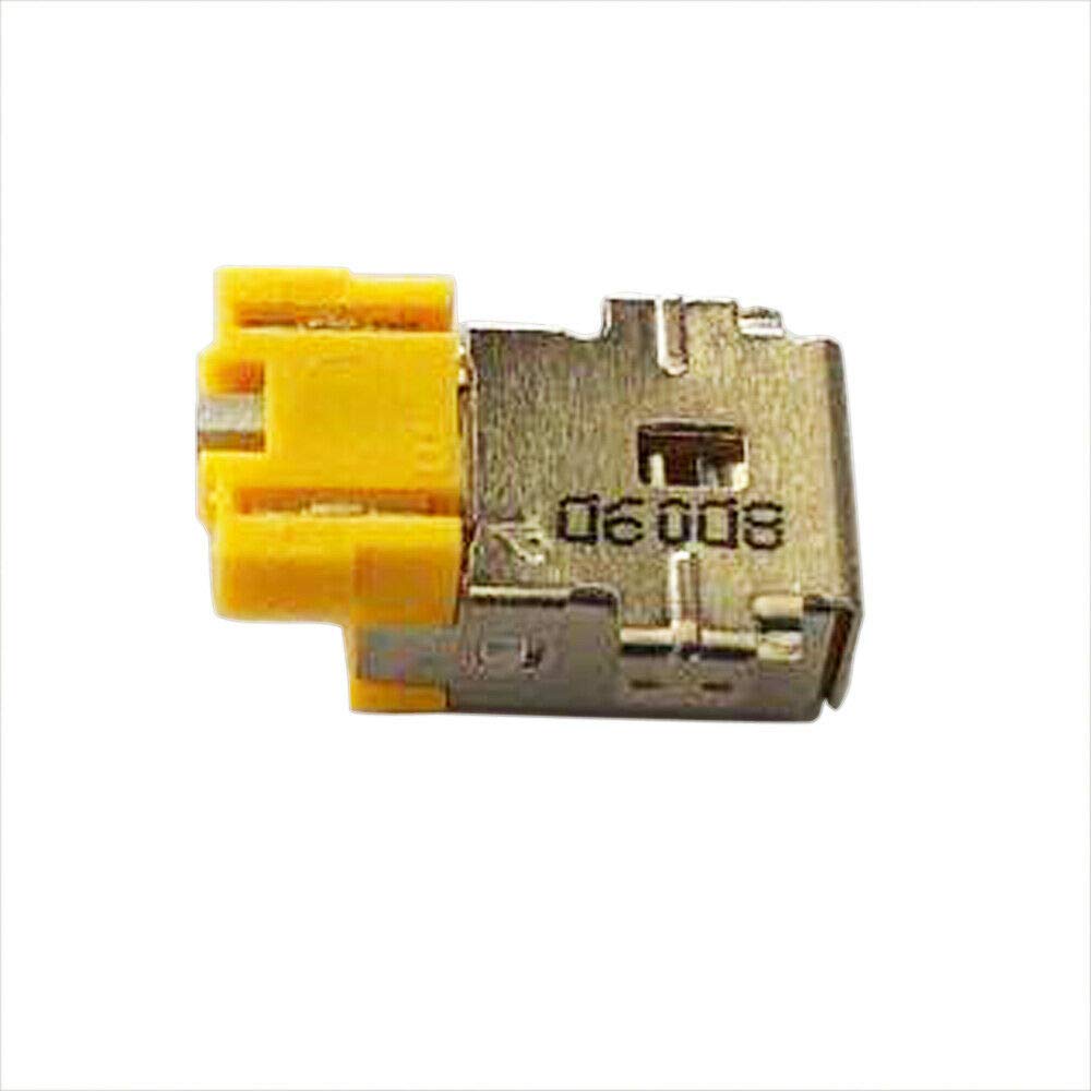 ZAHARA DC Jack Charging Port for ACER Aspire A115-31 A115-32 A315-34 A315-35 A315-58 A317-33 A317-53 A514-52 A515-56 A515-56T/ Spin SP111-32 SP111-32N SP111-33 SP314-21 SP314-54N