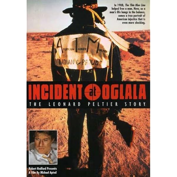 Amazon.com: Up Close & Personal (1996) (Region code : all
