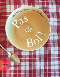 Pas de bol !