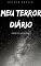 Livro Meu terror diário: Todos os monstros  (1)