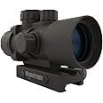Monstrum S330P 3X Prism Scope