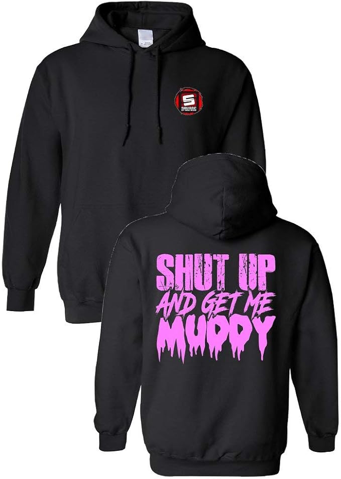 savage hoodie amazon