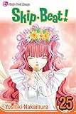 Skip Beat!, Vol. 25 Skip Beat!, Vol. 25