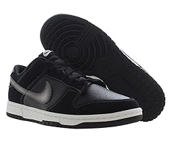NIKE Men's Basketball