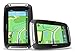 TomTom Rider 400 Portable Motorcyle GPS - Motorcycle Navigator