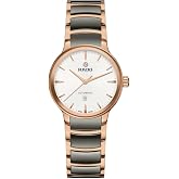 Rado Centrix Automatic