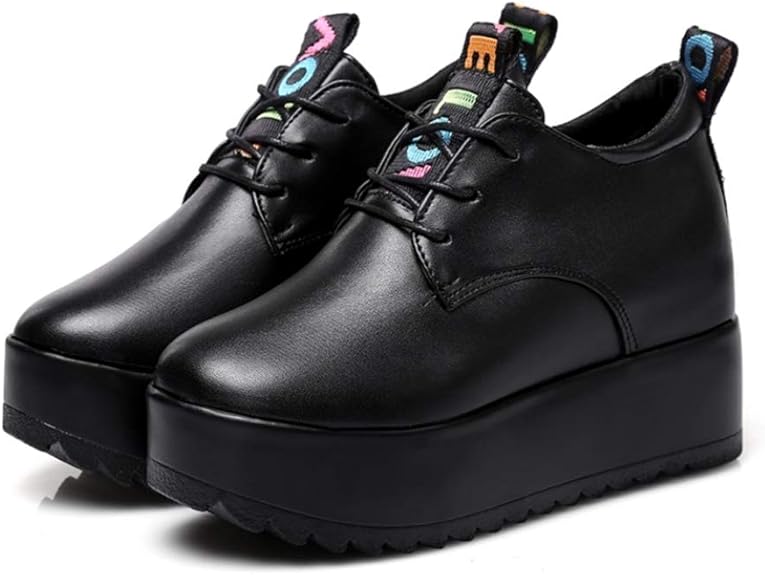 amazon high heel sneakers