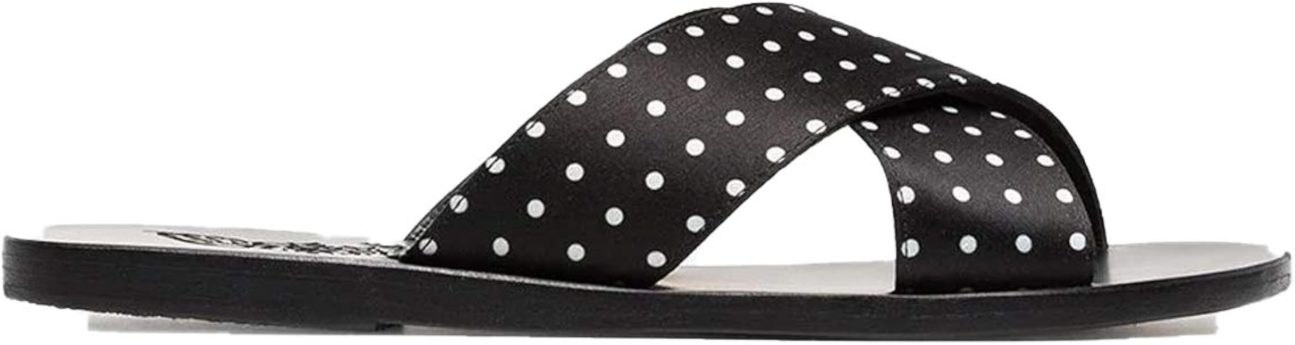 ancient greek sandals sizing