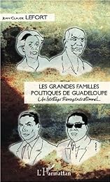 Une  femme maghrébine en quête de liberté