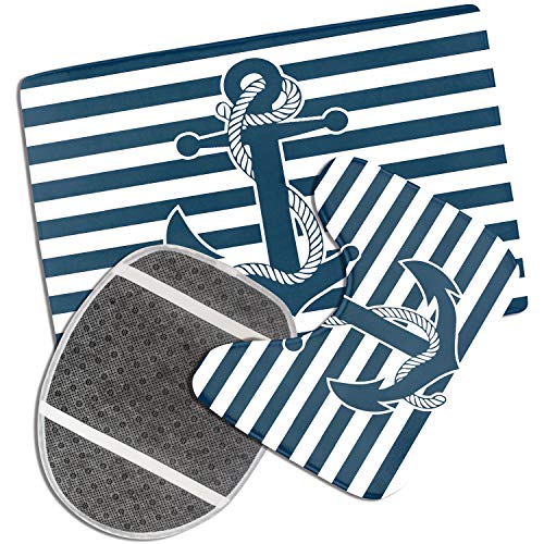 51QsKL iHeL 51QsKL iHeL