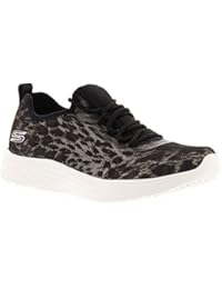 skechers og 92 mujer baratas