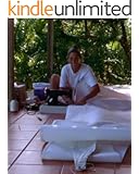 How To Time Your Sewing Machine