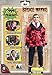 Batman Classic 1966 TV Series 8 Inch Action Figure Bruce Wayne (Batman) Lounge Jacket Version