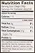 SOUR PATCH KIDS Zombie Candy, Halloween Edition, 80 Treat Size Packs
