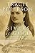 Rivers of Gold (Yukon Quest Book #3) by Tracie Peterson