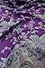 Achillea Soft Silky Reversible Paisley Pashmina Shawl Wrap Scarf w/Fringes 80