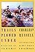Trails Plowed Under: Stories of the Old West by Charles M. Russell, Will Rogers