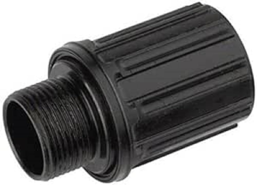 Shimano Spares FH-RS470 complete freewheel body