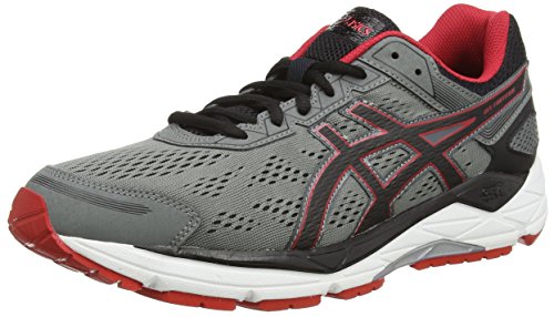 asics fortitude 7 2e