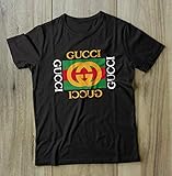 Gucci Tshirt, Gucci Shirt, Gucci Shirt T-shirt For Men Women Ladies Kids, Gucci Belt Logo Shirt Luxury Shirt Women's Men's Kid's Street