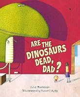 Hardcover edition cover