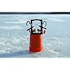 RodMaster-Ice-Fishing-Tip-Up-Fishing-Rod-Storage RodMaster-Ice-Fishing-Tip-Up-Fishing-Rod-Storage