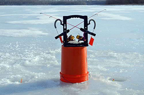 RodMaster-Ice-Fishing-Tip-Up-Fishing-Rod-Storage RodMaster-Ice-Fishing-Tip-Up-Fishing-Rod-Storage