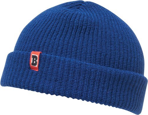 baker skateboards beanie