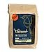 LifeBoost Organic Decaf Coffee Beans - Premium Fair Trade Single Origin Nicaragua Coffee Beans - 12 oz Bean Medium Decaf