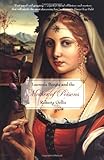 Front cover for the book Lucrezia Borgia and the Mother of Poisons by Roberta Gellis