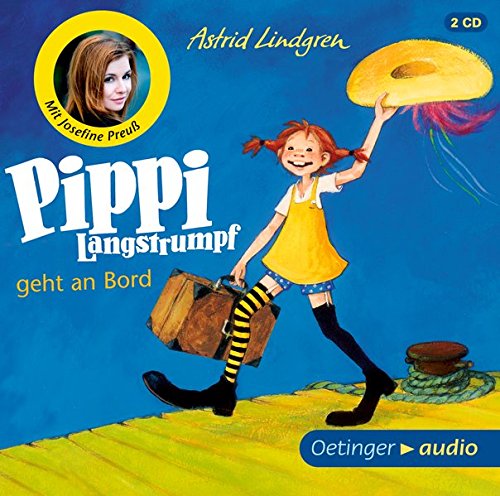 Pippi langstrumpf deutsch ganzer film taka tuka land teil 2