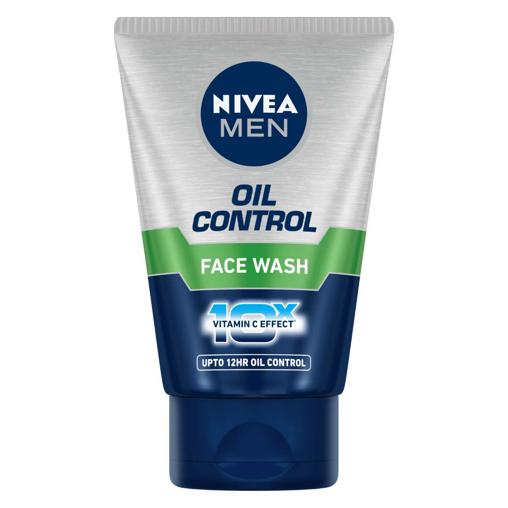 nivea meb