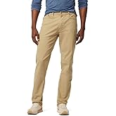 Levi Strauss Signature Gold Men's Athletic Tech Jean Pants