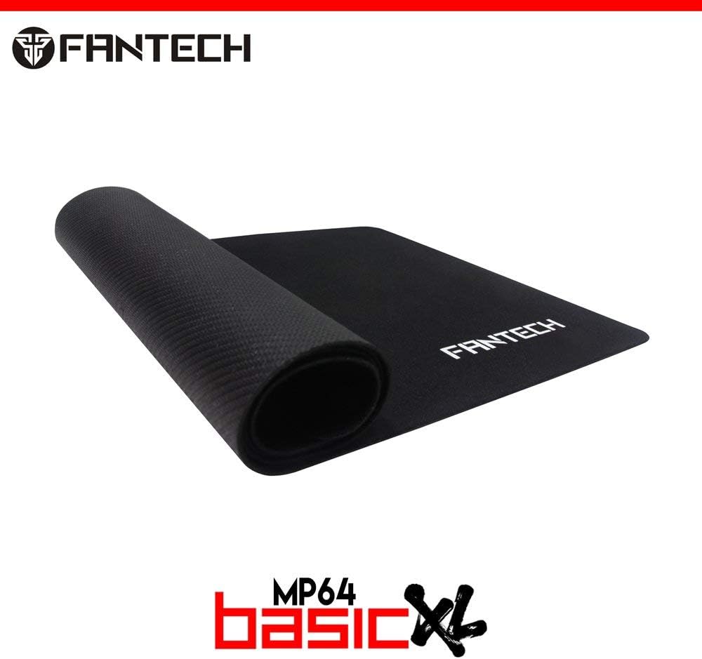 Fantech Gaming Mat Extra Large XXL