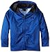 Under Armour Boys 2-7 SMS A O Hoody