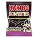 Haribo Sugar Candy, 17.6 oz, Assorted Flavors, 12 Pieces