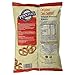 Penn State Pretzels - Original Salted (175g)