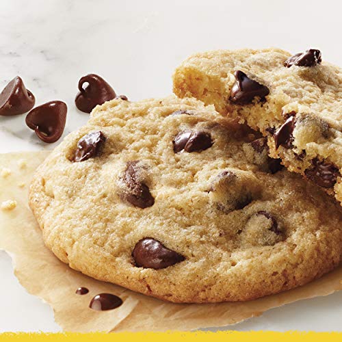 Toll House Chocolate Chip Cookies - Image 9
