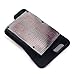 Motorcycle Air Filter Intake Cleaner For Burgman Skywave 400 AN400 2007-2014
