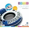 Intex-River-Run-1-Inflatable-Floating-Tube-Raft-for-Lake-River-Pool-3-Pack