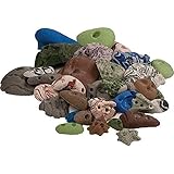 Metolius Foundation Hold Sets