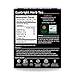 Organic Eyebright Herb Tea - Kosher, Caffeine-Free, GMO-Free - 18 Bleach-Free Tea Bags