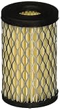 Stens 100-222 Air Filter Replaces Tecumseh 35066 Lesco 050128 Tecumseh 740095 Sears 63087A