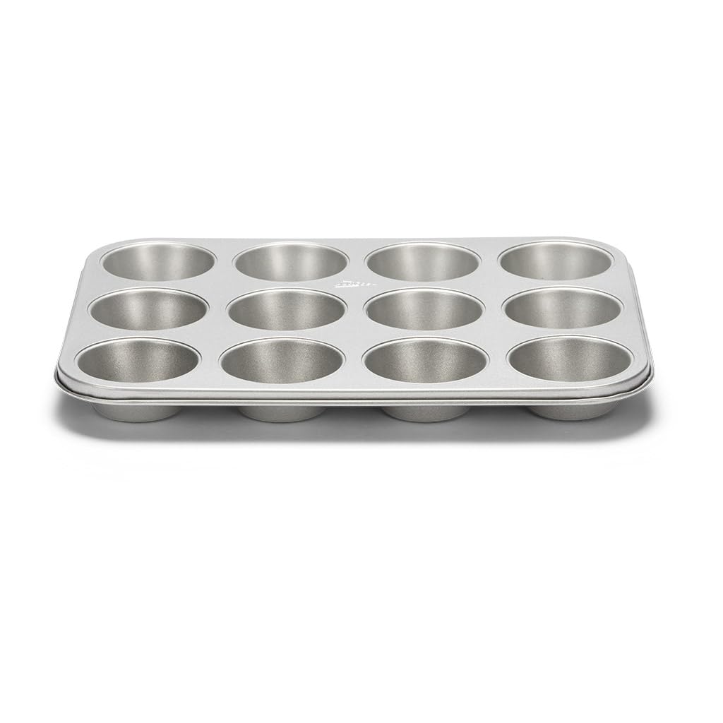 PATISSE Molde Muffin 12 u. 35x27 cm — image 1