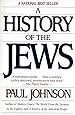 A History of the Jews