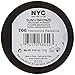 N.Y.C. New York Color Sun 2 Sun Bronzing Powder, Hamptons Radiance, 0.42 Ounce